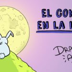Mitos y leyendas sobre conejos