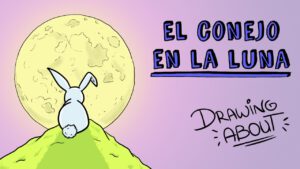 Mitos y leyendas sobre conejos